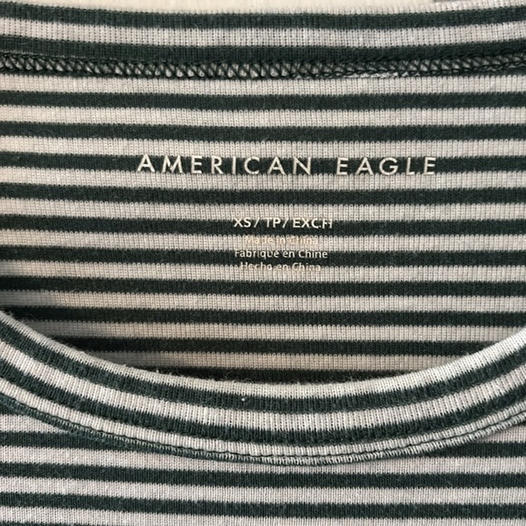 PT 2 OF AE BUNDLE - Picture 4 of 10